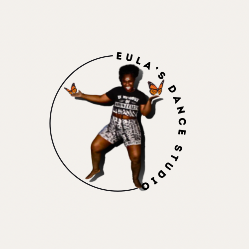 Eula’s Dance Studio