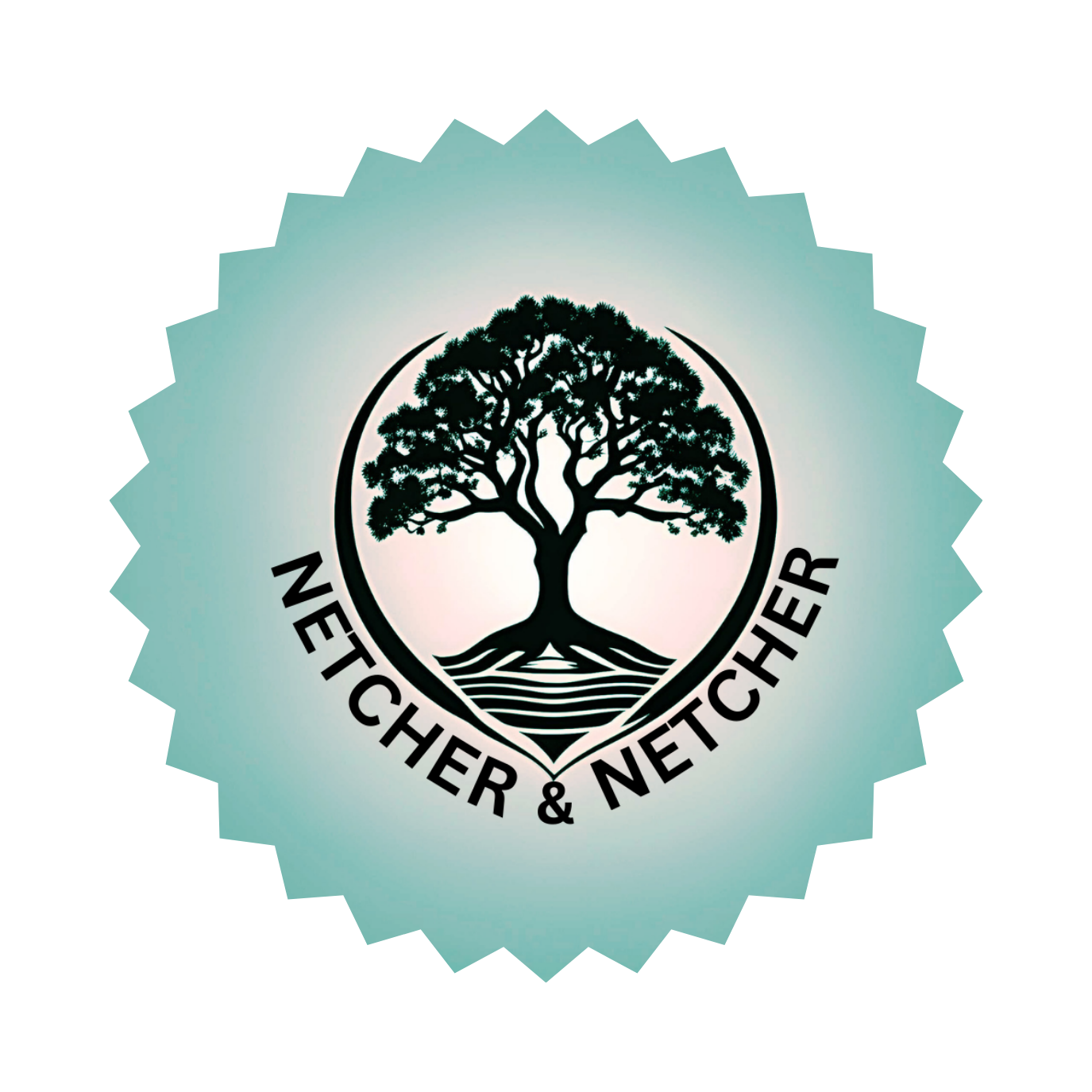 Netcher & Netcher LLC