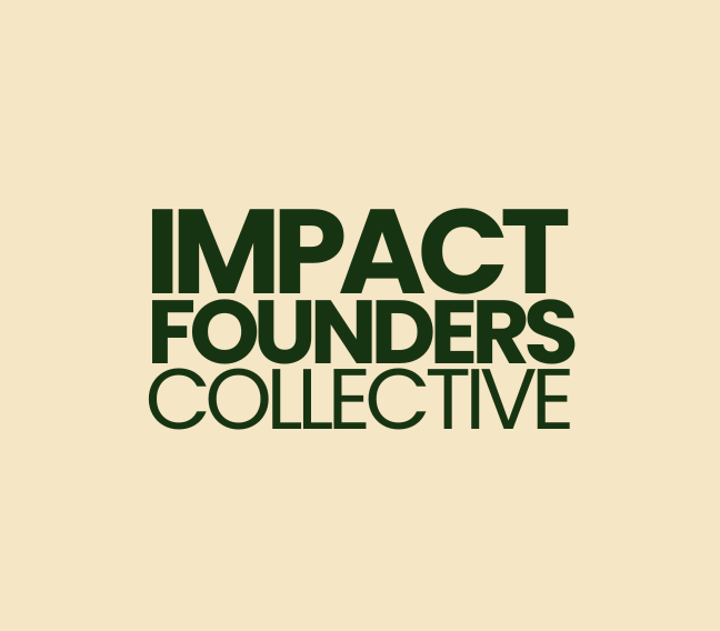 Impact Founders Collective
