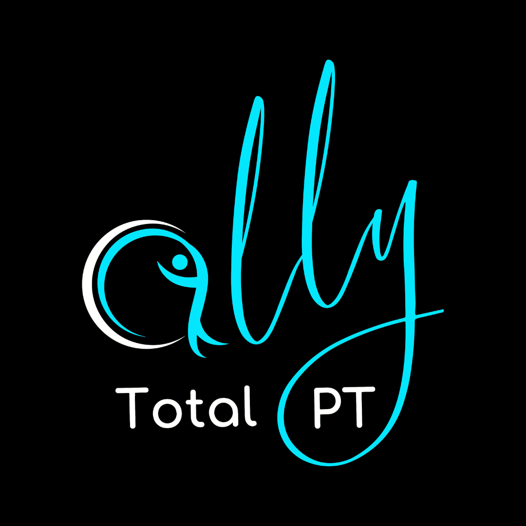 Ally Total Physical Therapy