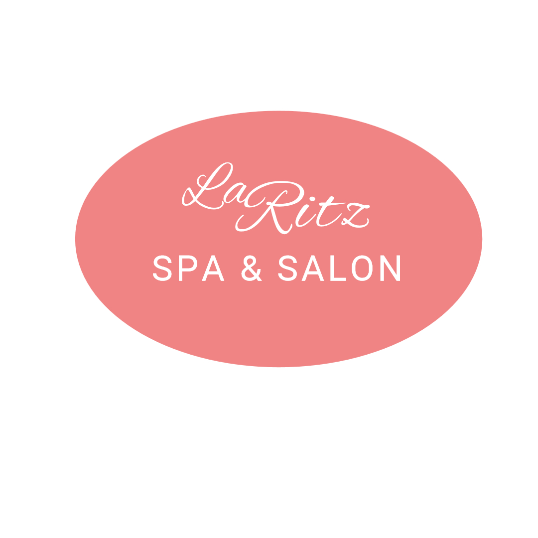 La Ritz Spa & Salon