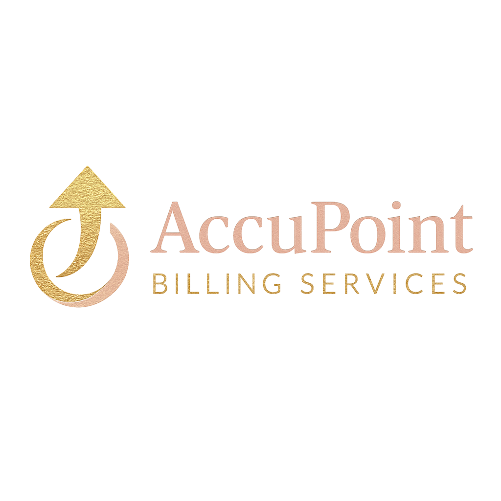Accupoint Billing Services LLC