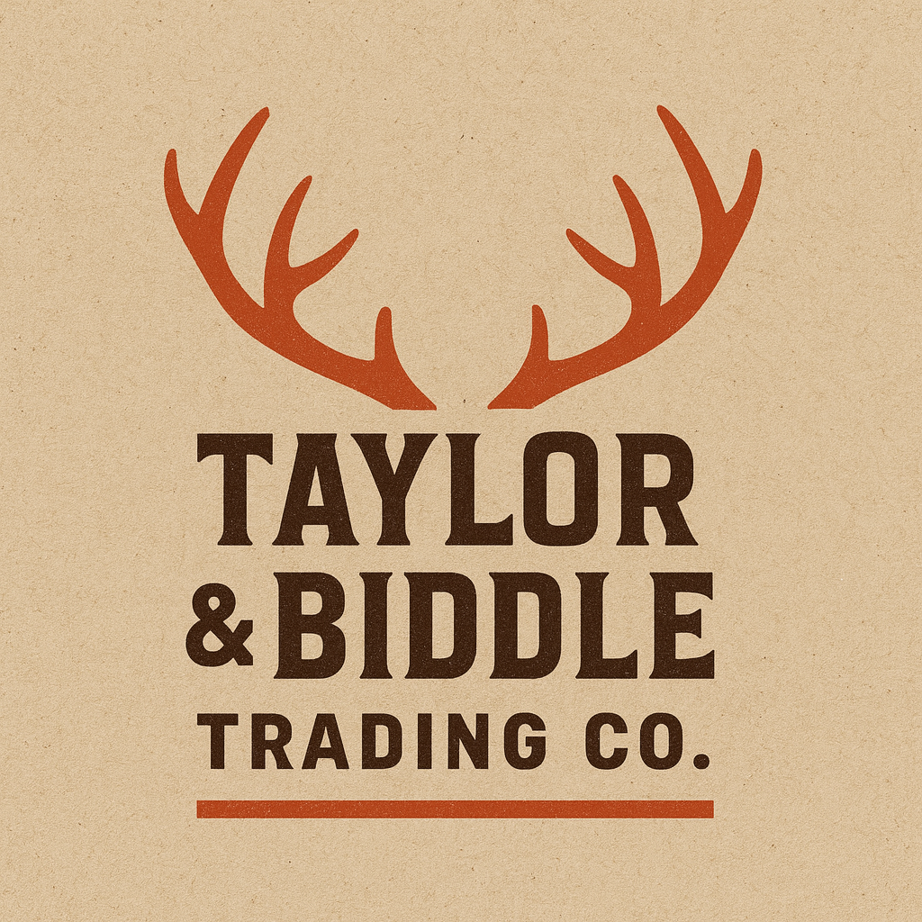 Taylor & Biddle Trading Co.