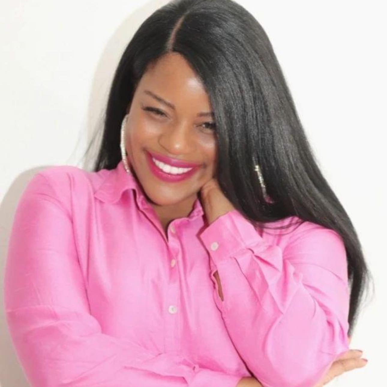 Luxe Dreams Branding Agency