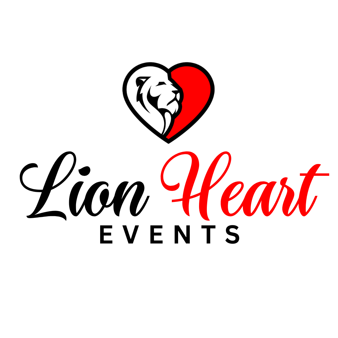 Lion Heart Events