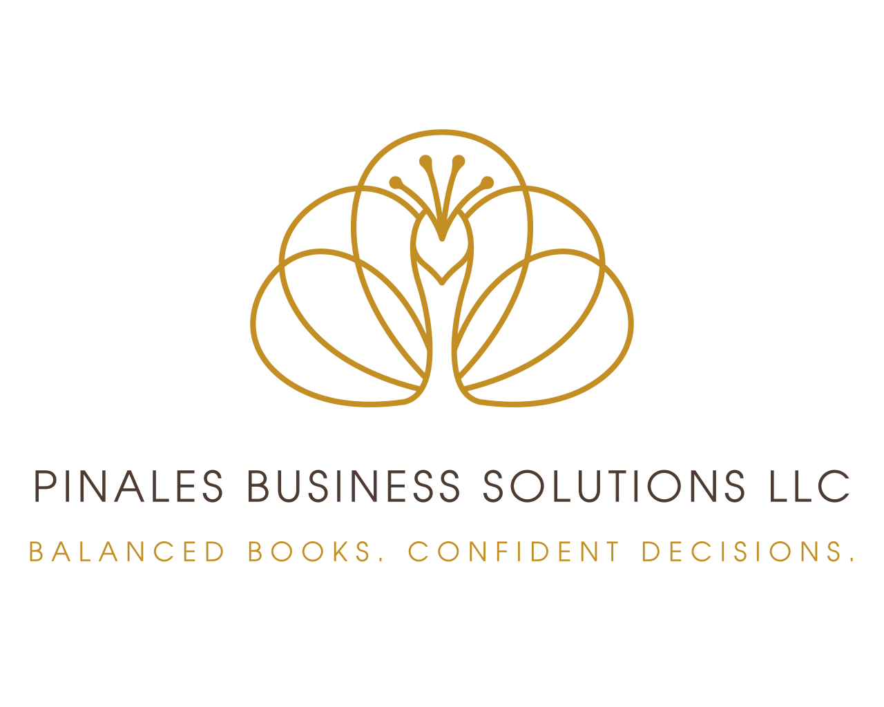 Pinales Business Solutions LLC