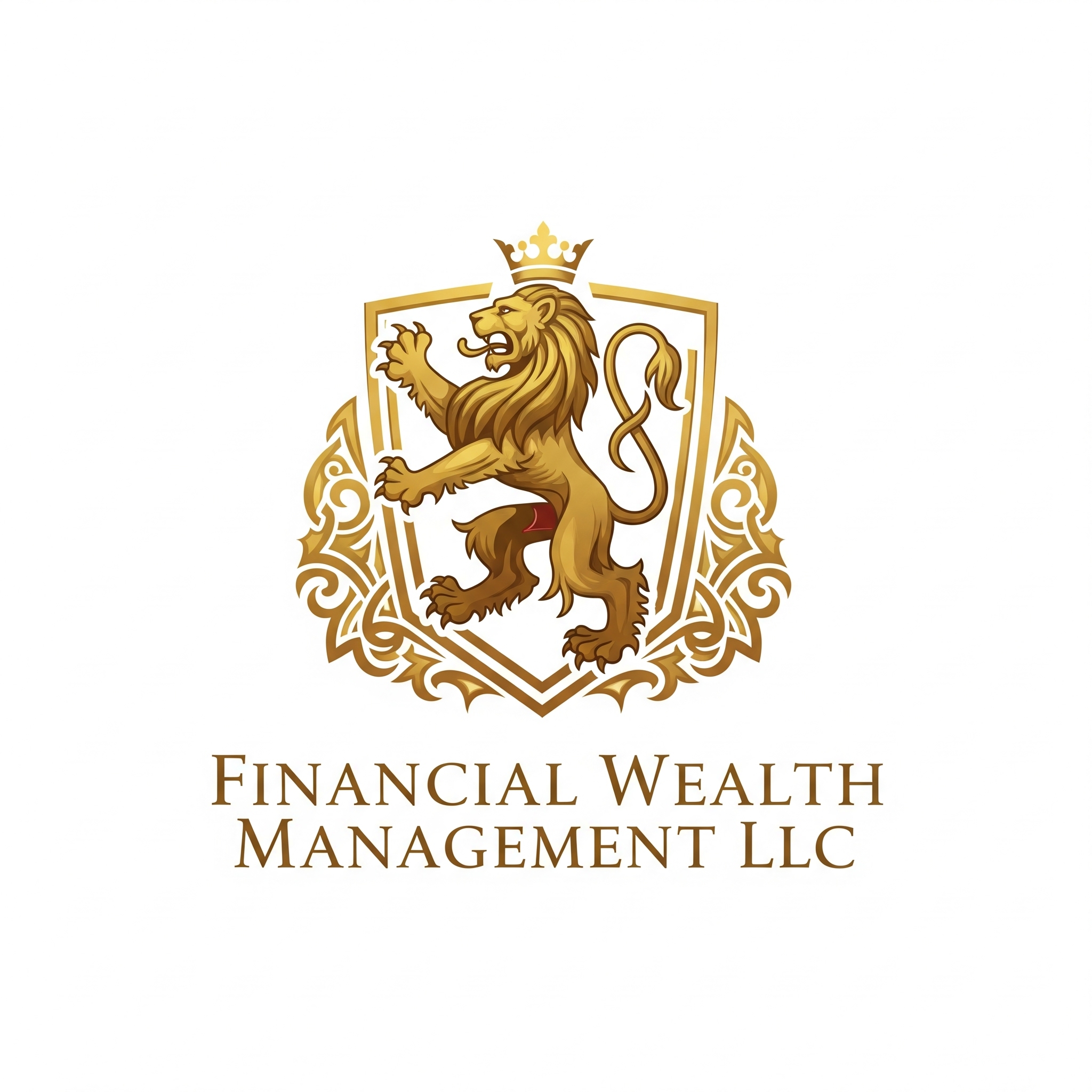 Financial Wealth Management,LLC