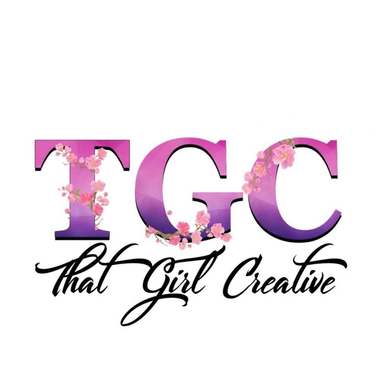 ThatGirlCreative LLC