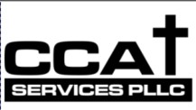 Ccat Services Pllc