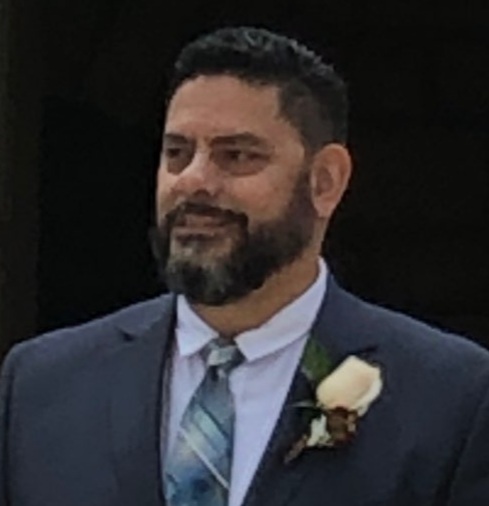 Lord & Associates LLC