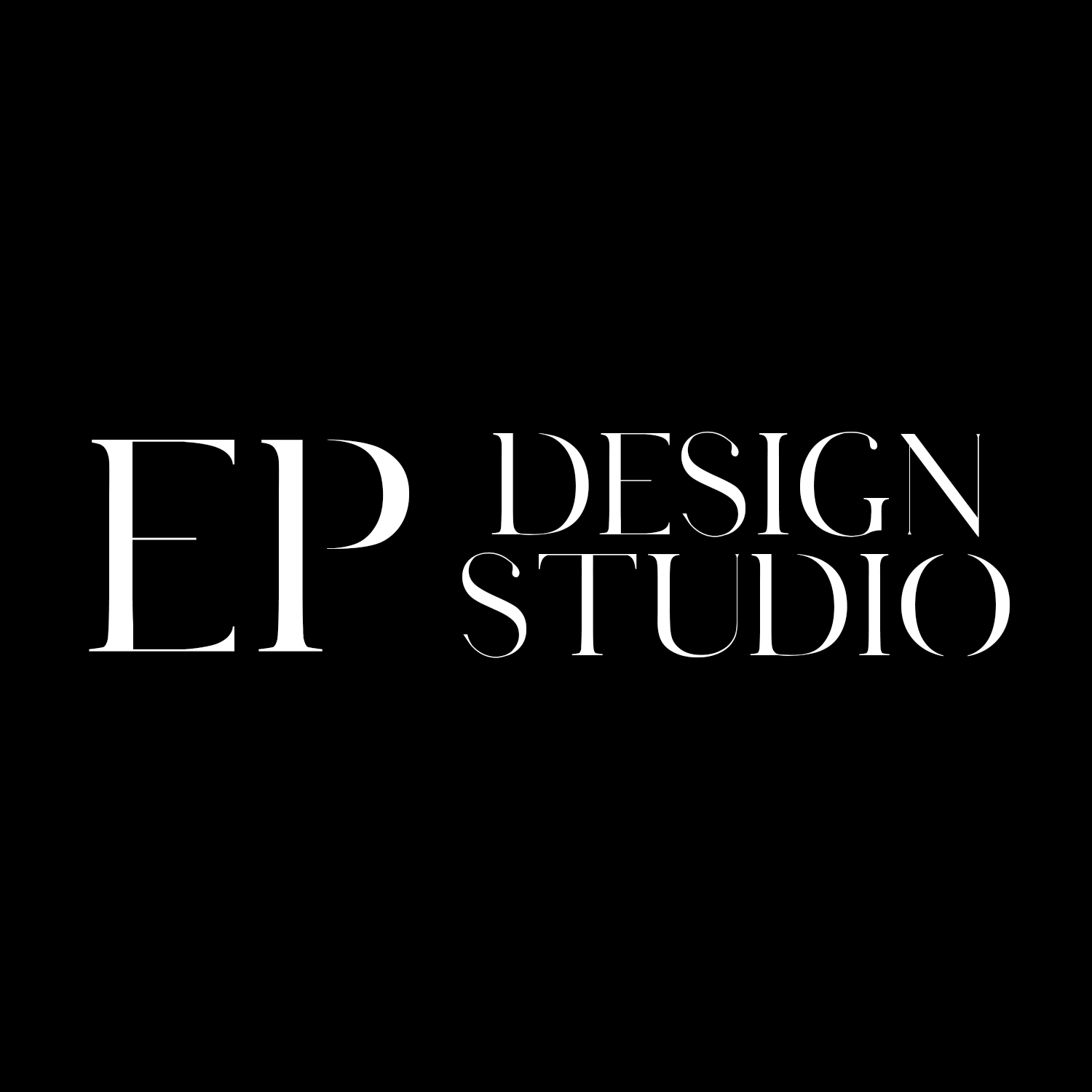 EP Design Studio