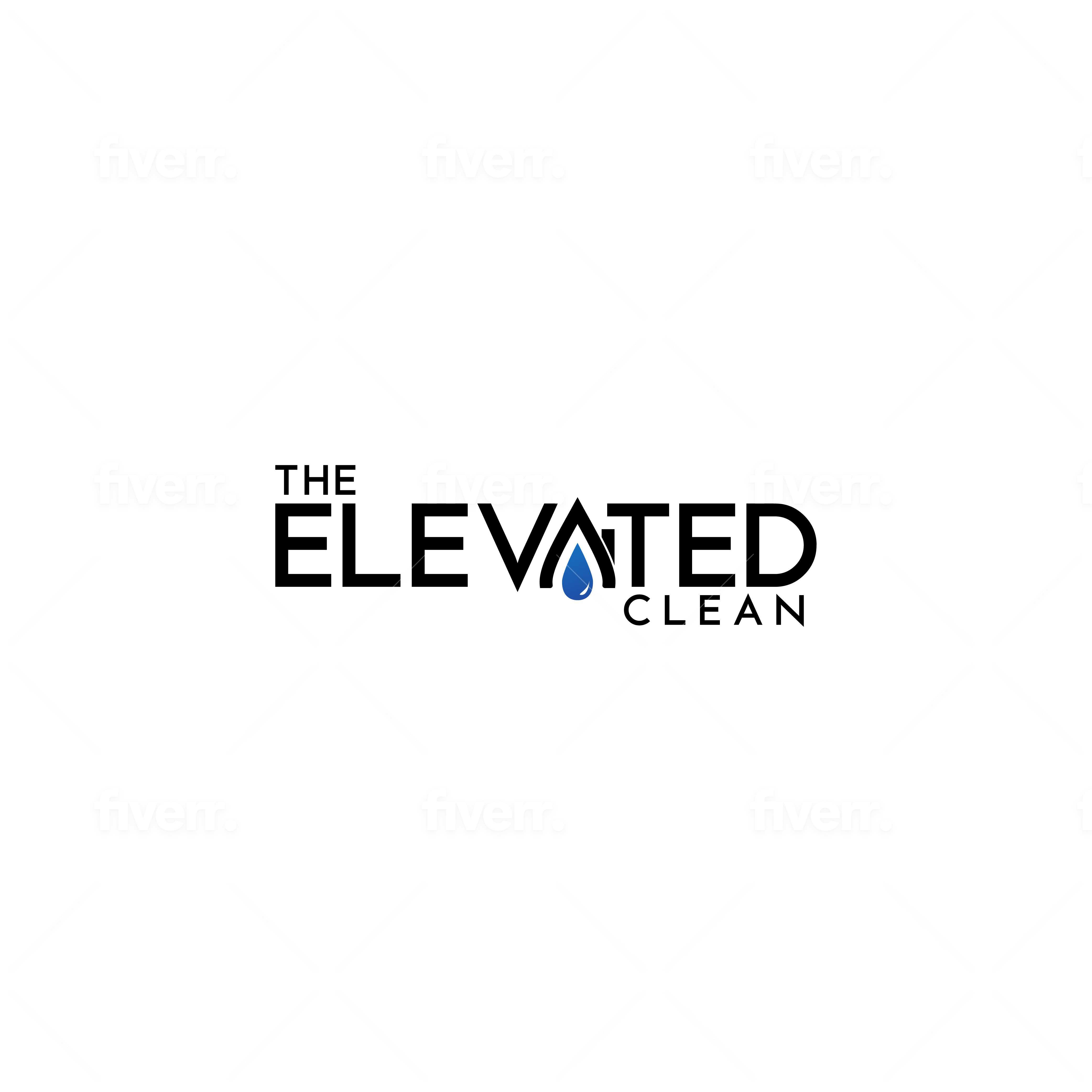 The Elevated Clean
