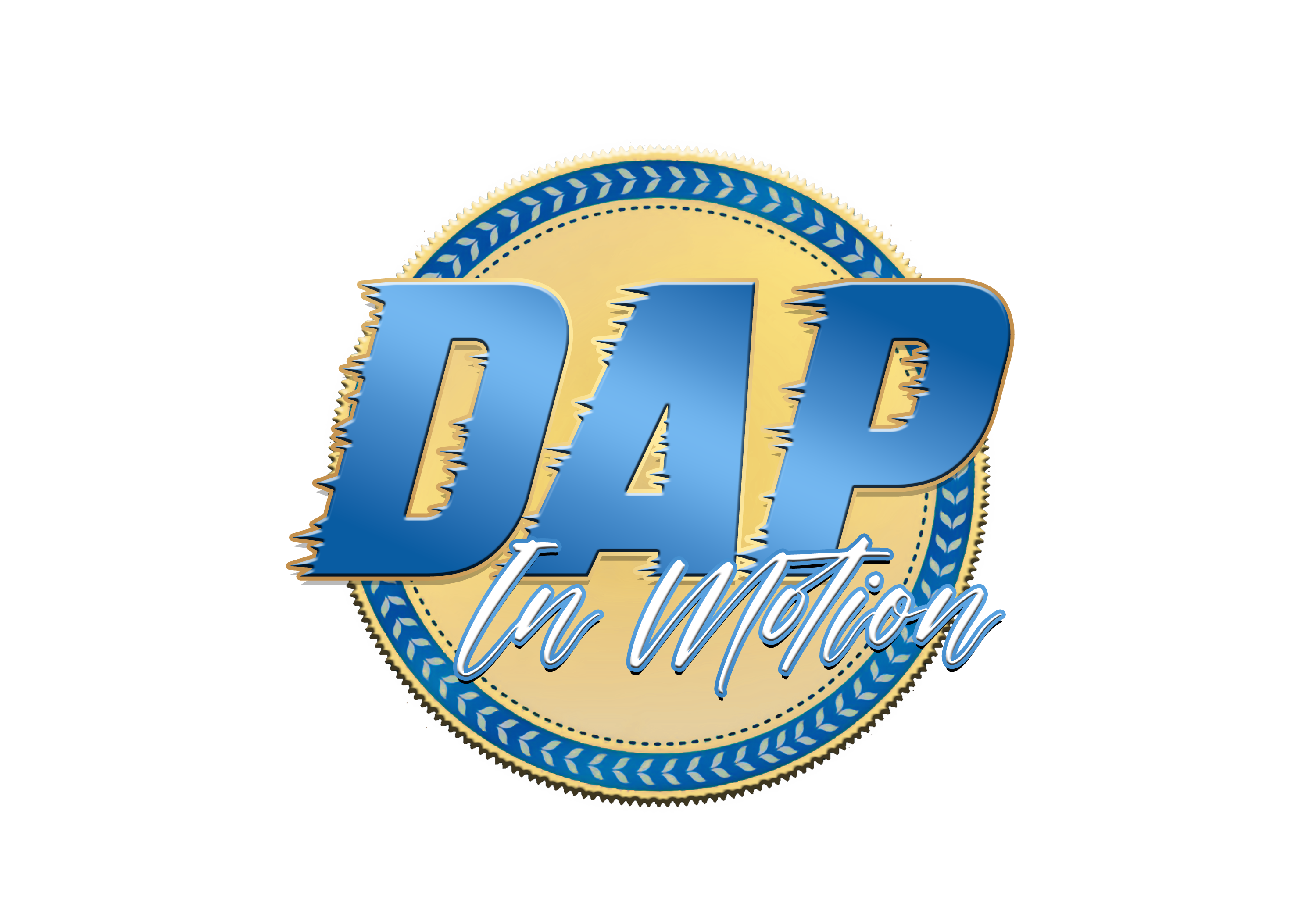 Dap In Motion, LLC
