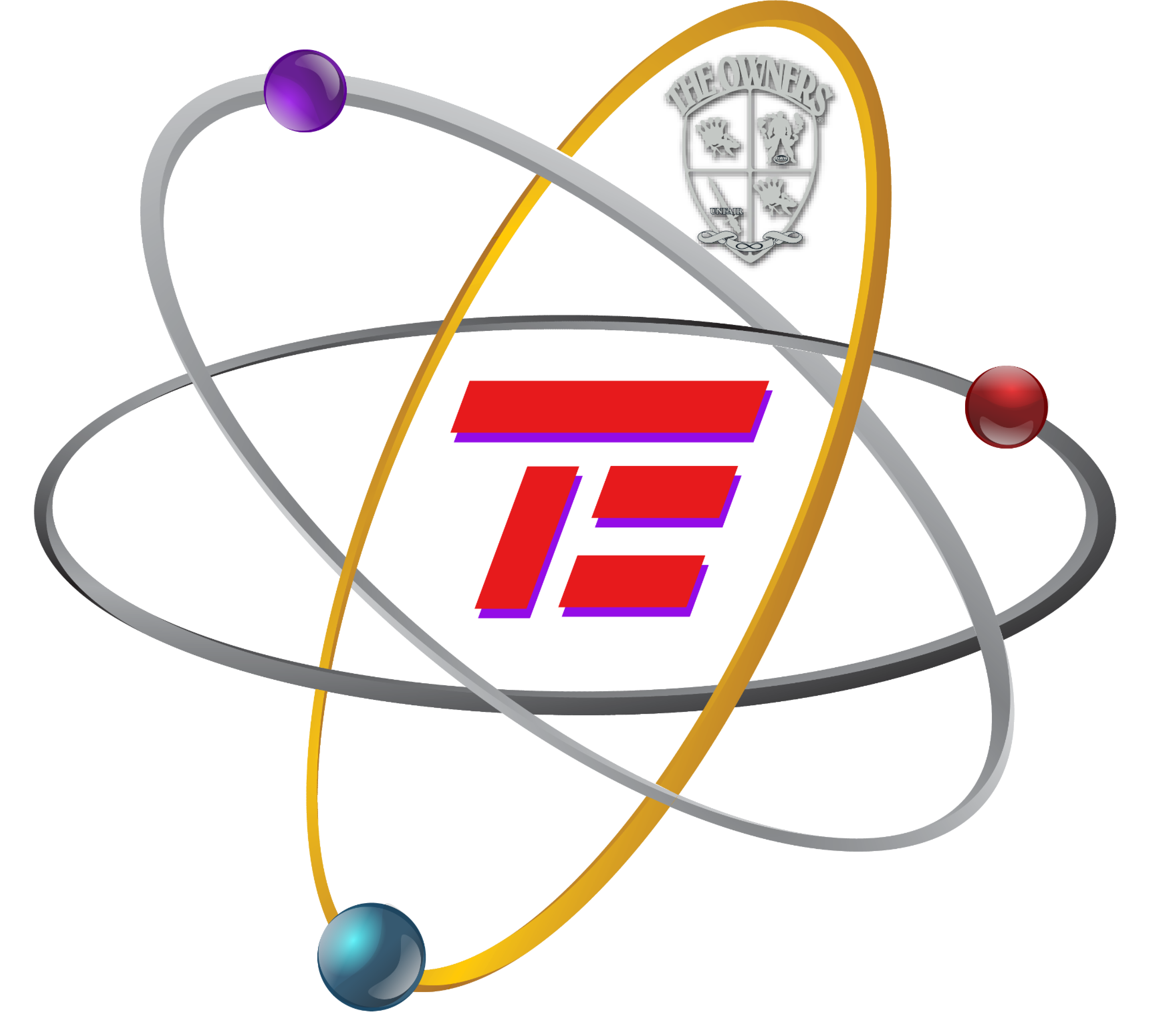 Toyz Electronics, Inc