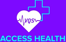 VQS Access Health