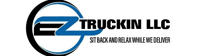 Eztruckinllc