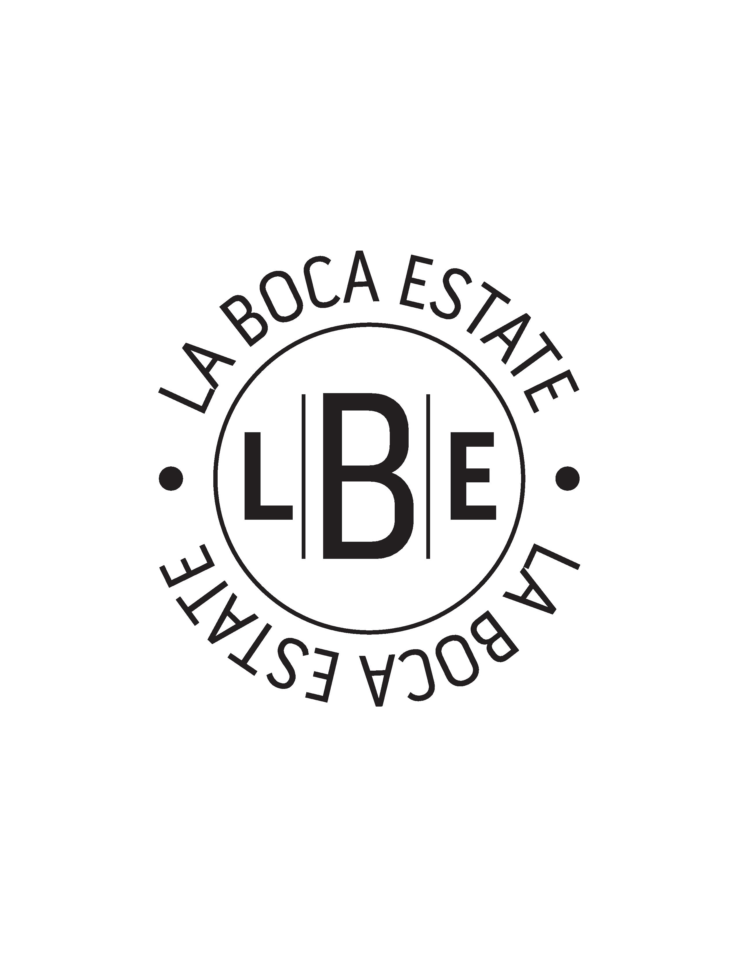 Coming Soon Beverage Project
