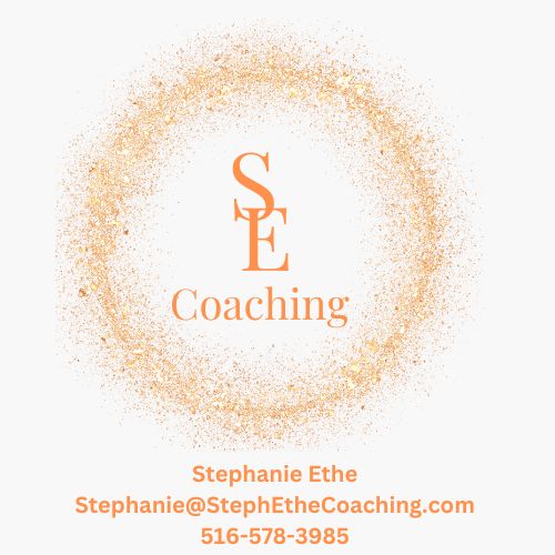 Stephethe Coaching