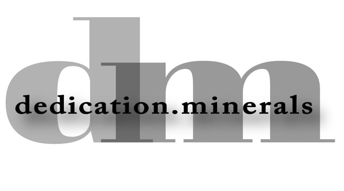 Dedication Contemporary LLC