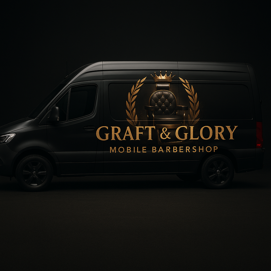 Graft & Glory
