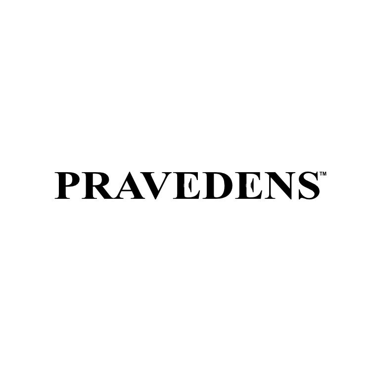 Pravedens