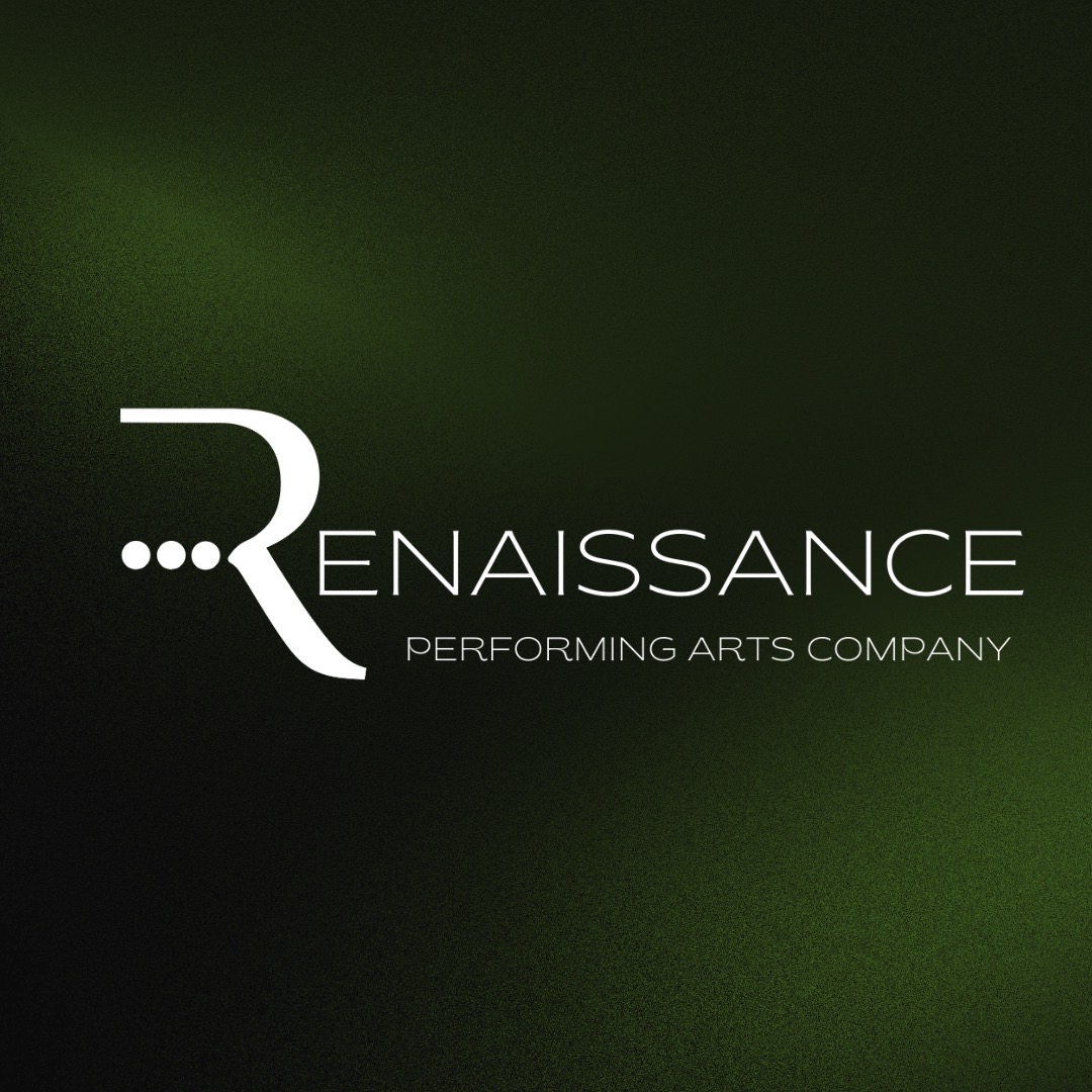 Renaissance Performing Arts Company