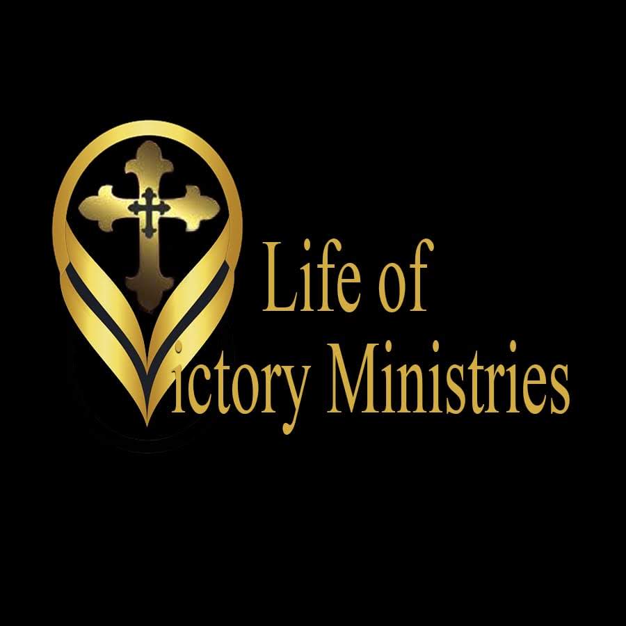 Life Of Victory Ministries Intl