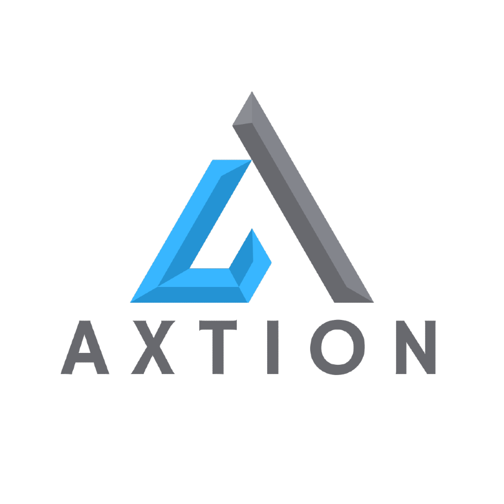 Axtion LLC