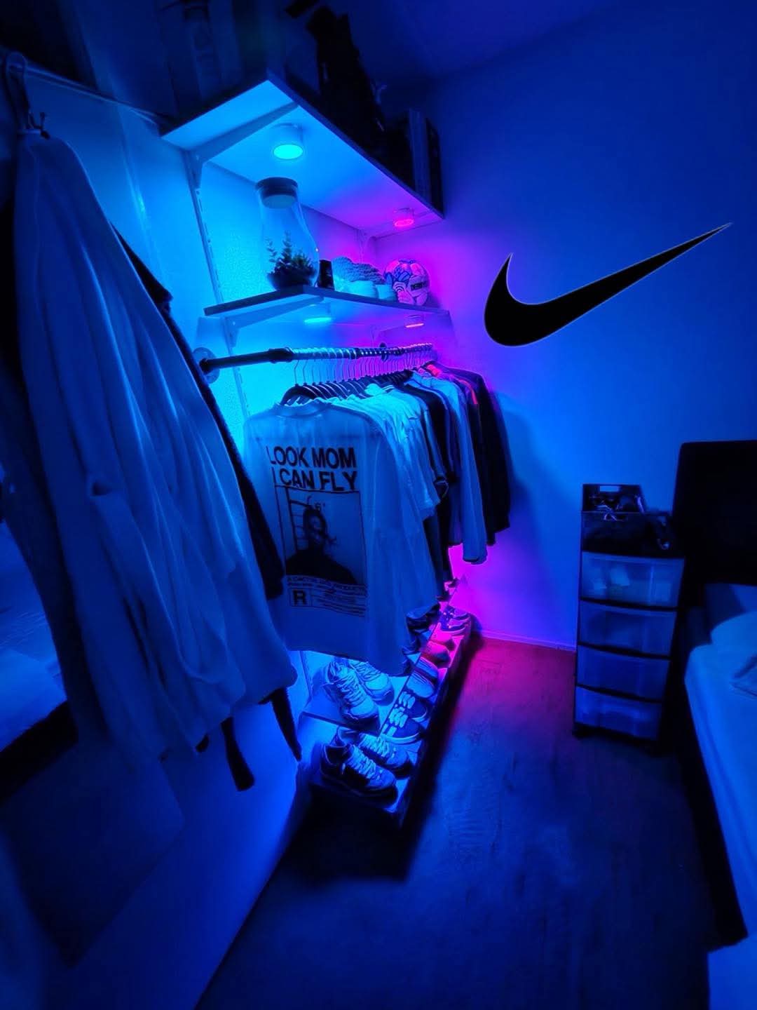 Chase Sidwell's Business