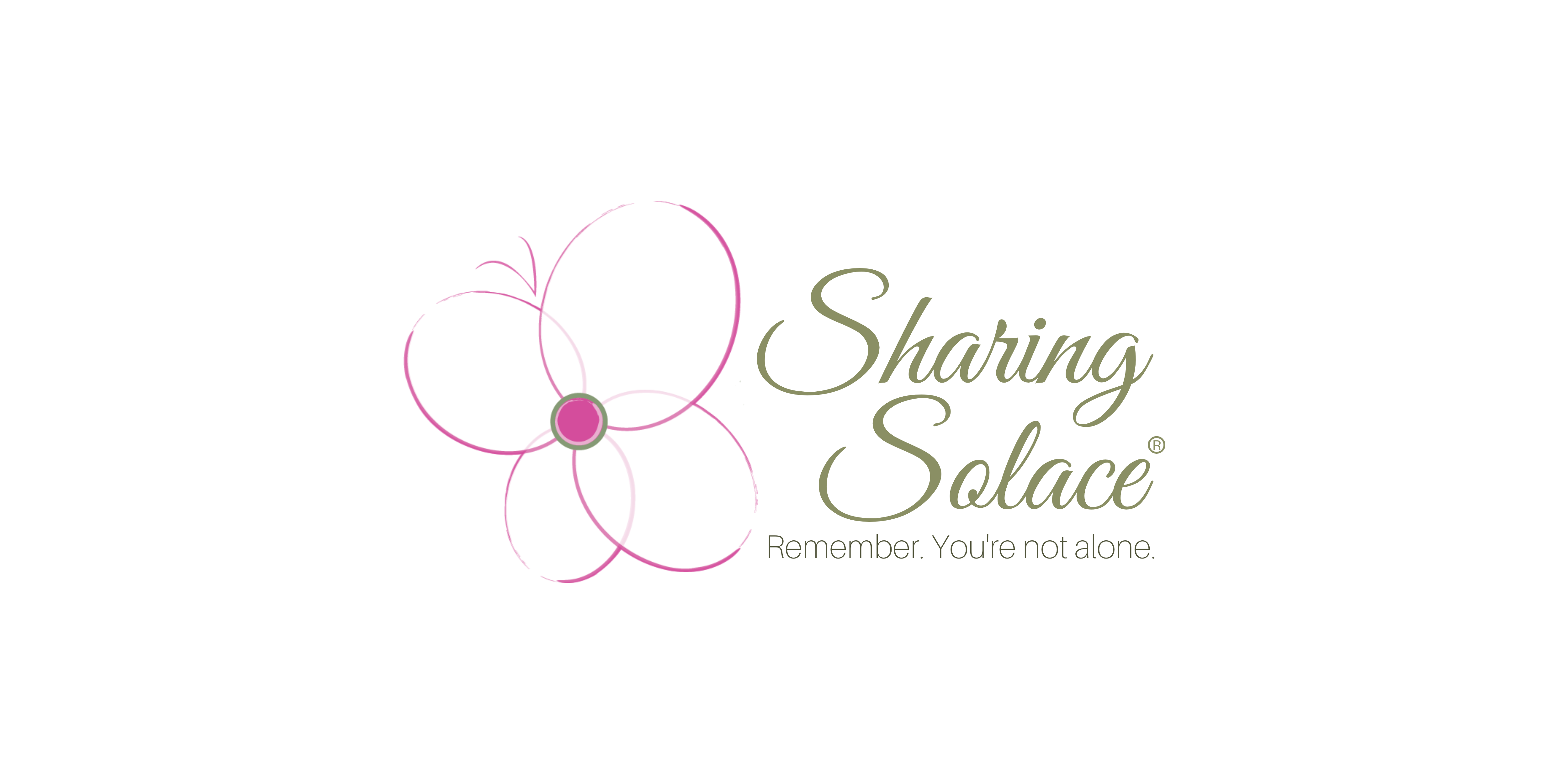 Sharing Solace