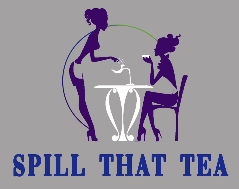 SPILL THAT TEA LLC