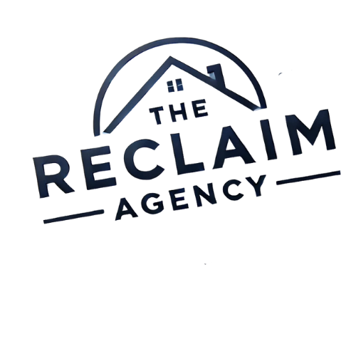 The Reclaim Agency