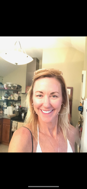 Pure Balance Coaching