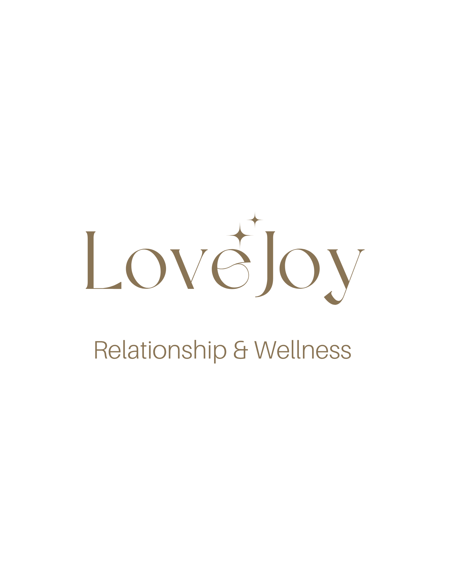 Lovejoy Relationship And Wellness