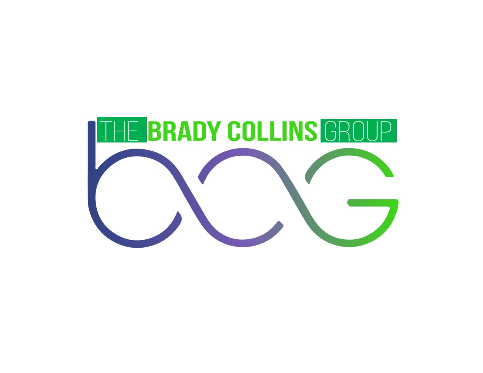 Brady Collins Group