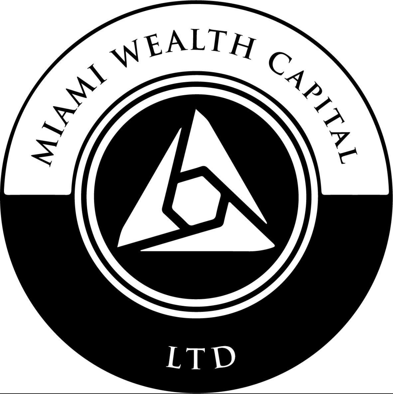Miami Wealth Capital LLC