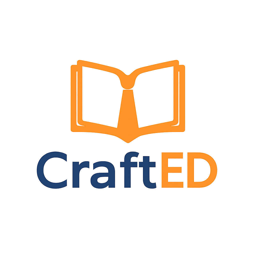 Craft Educations