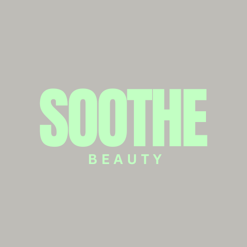Soothe Beauty