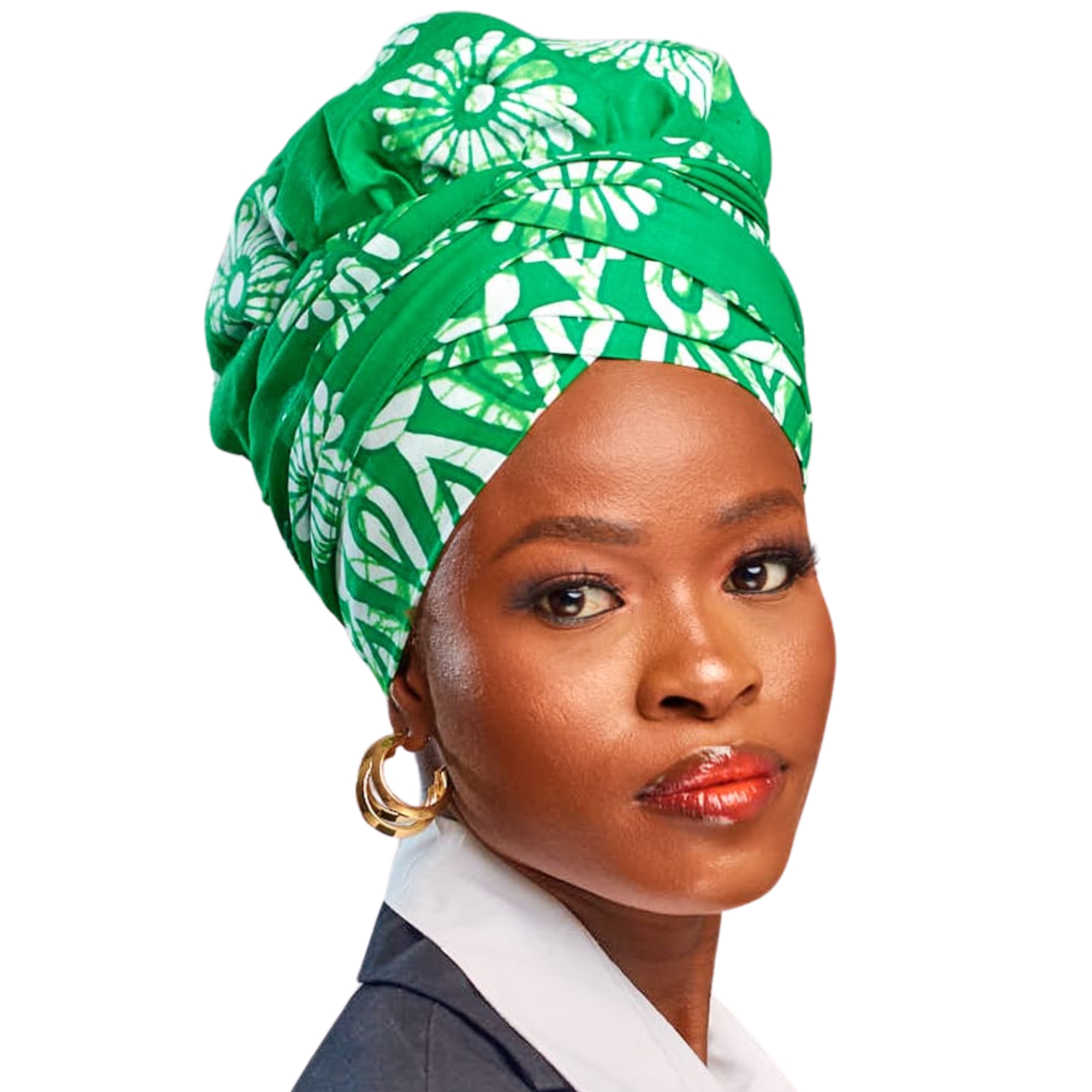 ModaheadwrapsLLC