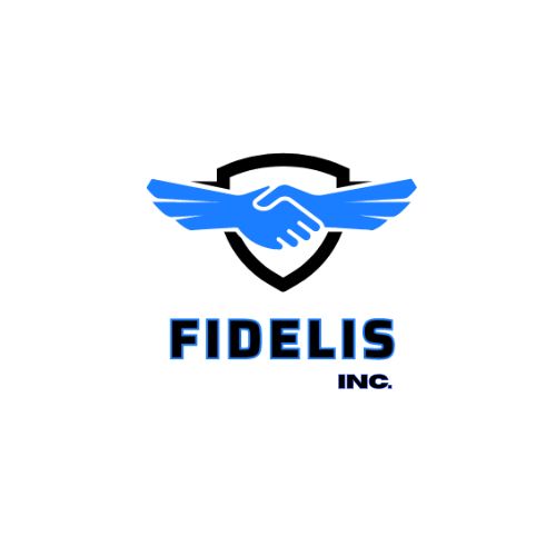 Fidelis Incorporated