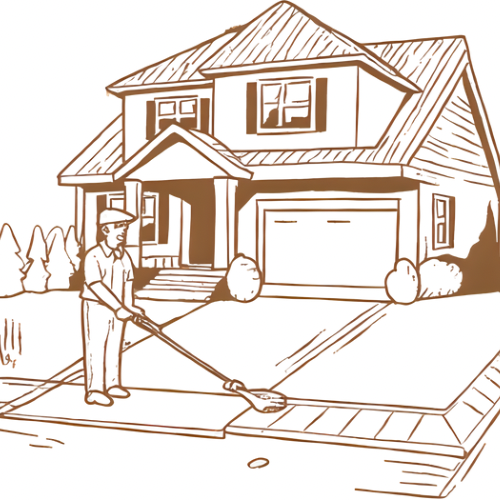 Adams Detailing And Pressure Washing