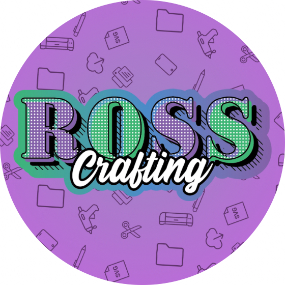 Ross Crafting