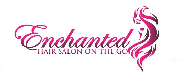 Enchanted Hair Salon On The Go LLC