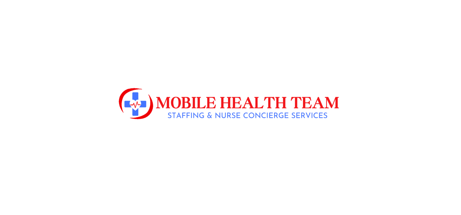 Mobile Health Team Inc
