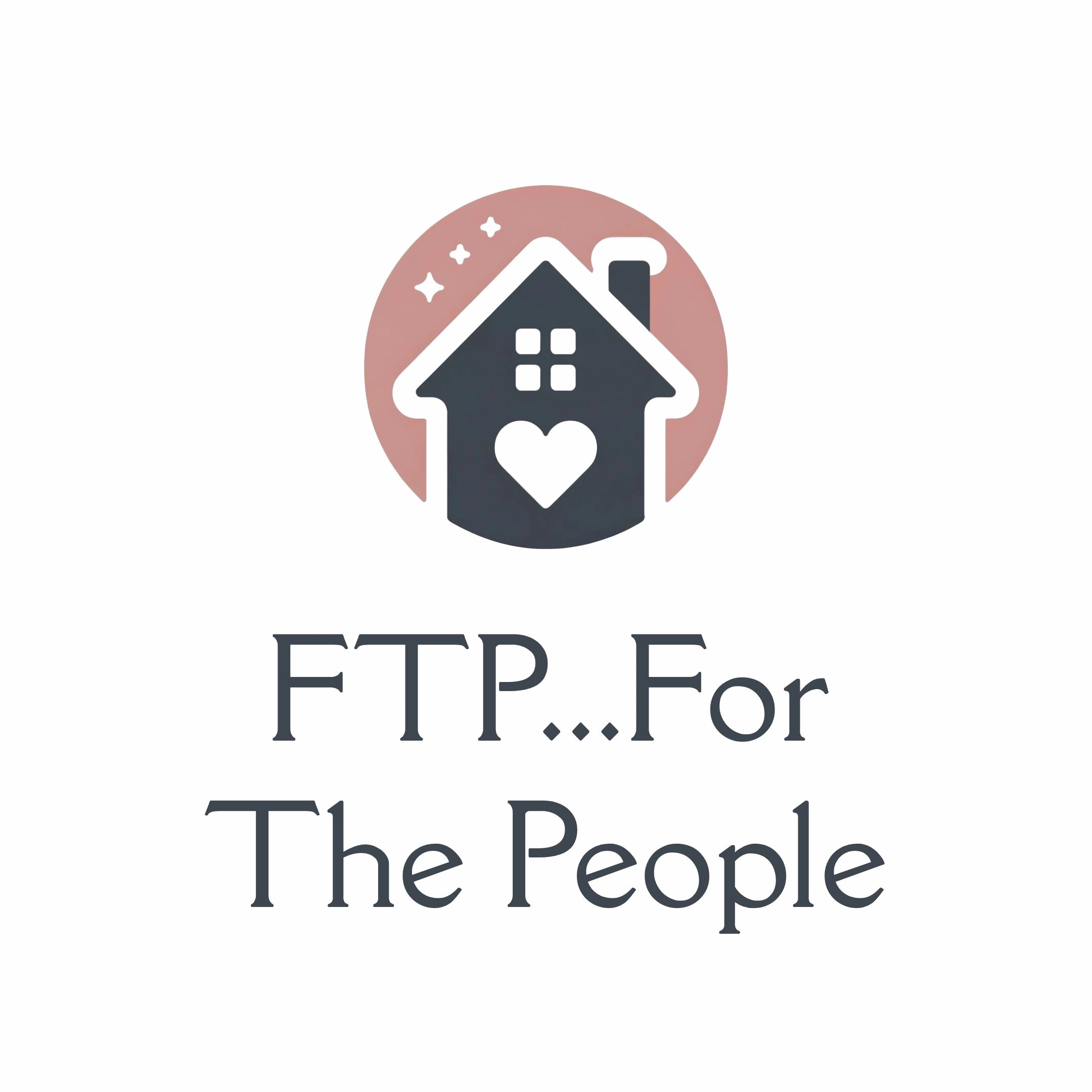 Ftp Homes, LLC