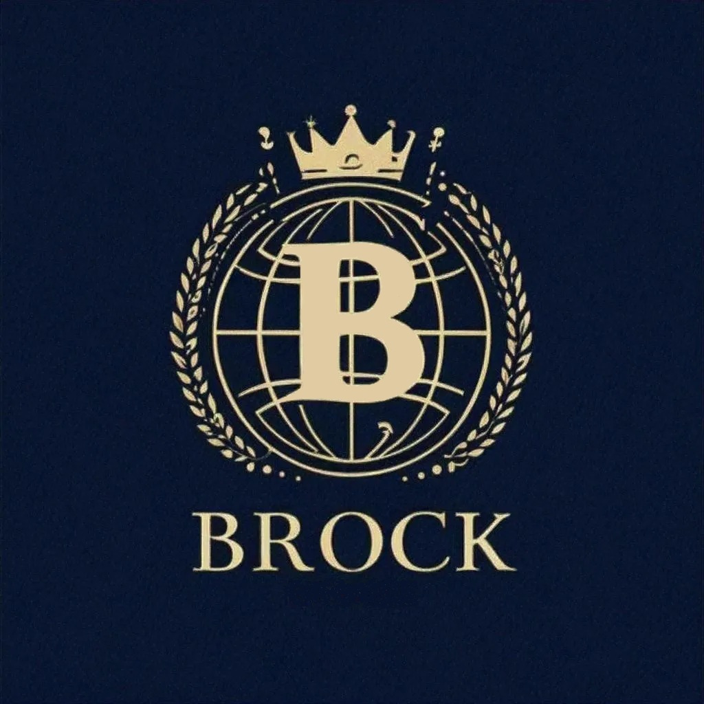 Brock Worldwide Enterprises & Holdings LLC