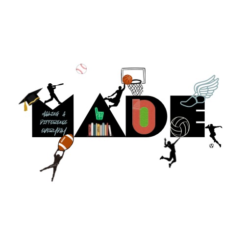 Making A Difference Everyday Training