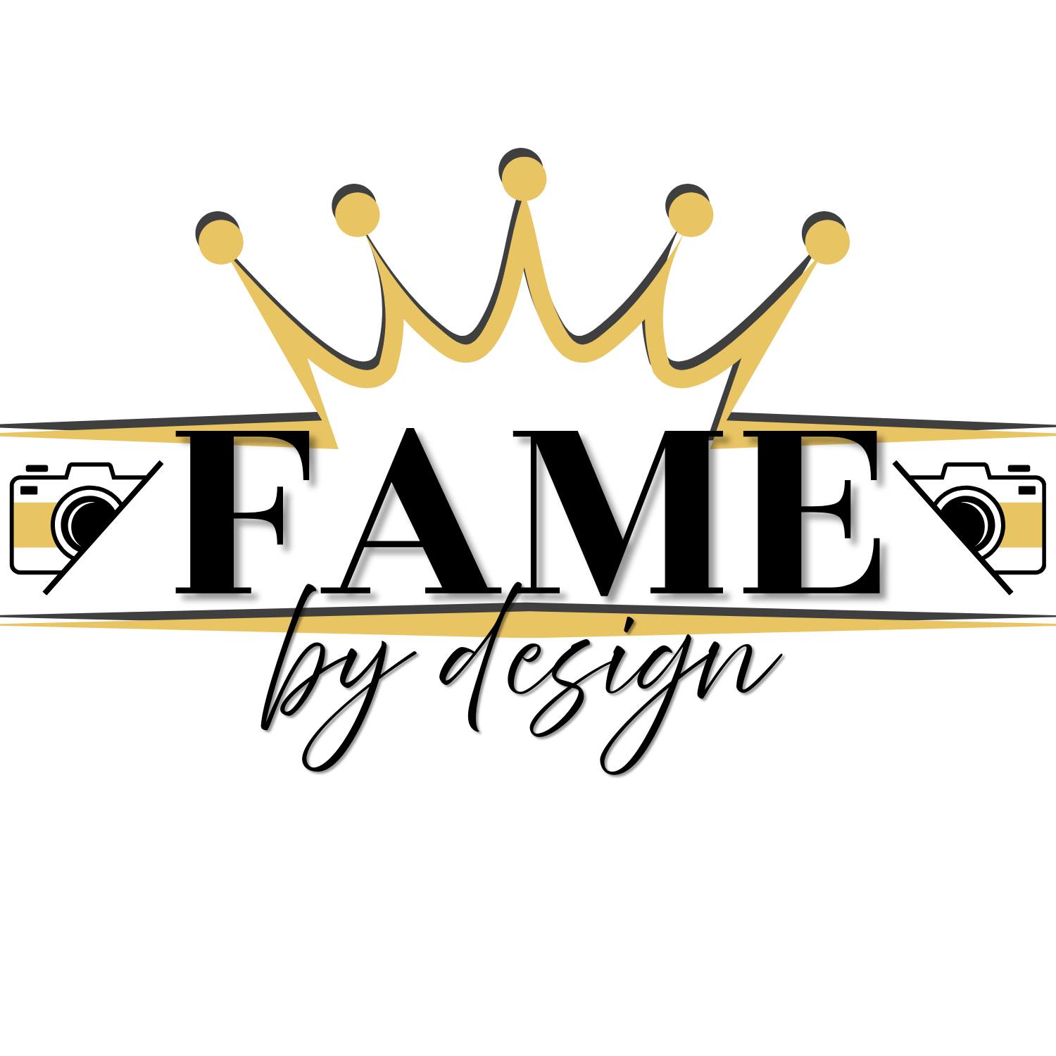 Fame By Design LLC