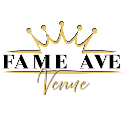 Fame Ave Venue