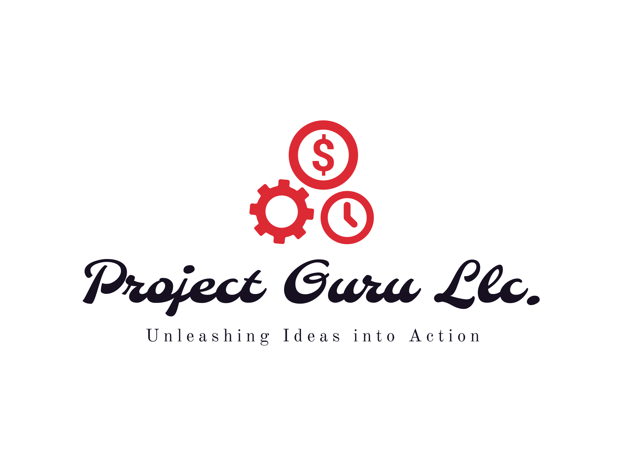 Project Guru LLC.